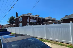 257 E Jackson St, York, PA 17403 - Photo 21