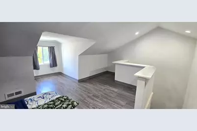 257 E Jackson Street, York, PA 17403 - Photo 107
