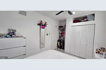 257 E Jackson Street, York, PA 17403 - Photo 73