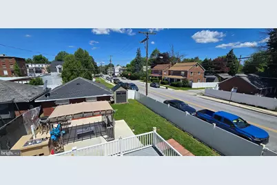 257 E Jackson Street, York, PA 17403 - Photo 49