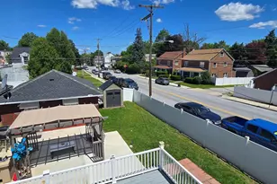 257 E Jackson St, York, PA 17403 - Photo 49
