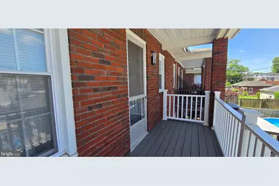 257 E Jackson Street, York, PA 17403 - Photo 45