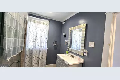 257 E Jackson Street, York, PA 17403 - Photo 89