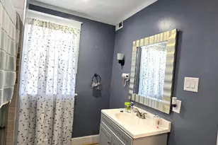 257 E Jackson St, York, PA 17403 - Photo 89