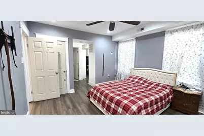 257 E Jackson Street, York, PA 17403 - Photo 93