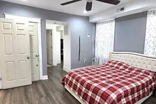 257 E Jackson St, York, PA 17403 - Photo 93