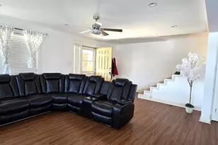 257 E Jackson St, York, PA 17403 - Photo 57