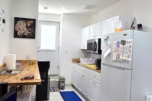 257 E Jackson St, York, PA 17403 - Photo 65