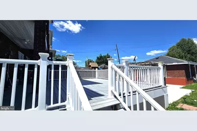 257 E Jackson Street, York, PA 17403 - Photo 35