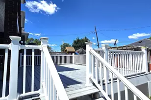 257 E Jackson St, York, PA 17403 - Photo 35