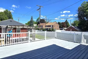 257 E Jackson St, York, PA 17403 - Photo 41