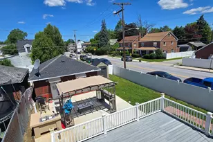 257 E Jackson St, York, PA 17403 - Photo 53