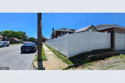 257 E Jackson Street, York, PA 17403 - Photo 27