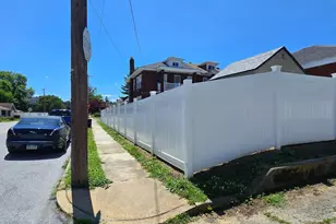 257 E Jackson St, York, PA 17403 - Photo 27