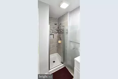 257 E Jackson Street, York, PA 17403 - Photo 99