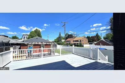 257 E Jackson Street, York, PA 17403 - Photo 39