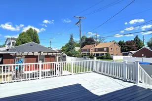 257 E Jackson St, York, PA 17403 - Photo 39