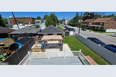 257 E Jackson Street, York, PA 17403 - Photo 47