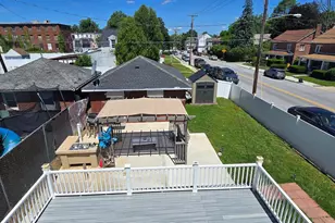 257 E Jackson St, York, PA 17403 - Photo 47