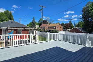 257 E Jackson St, York, PA 17403 - Photo 9