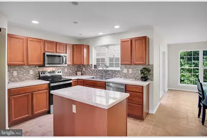 260 Country Ridge Drive, Red Lion, PA 17356 - Photo 23