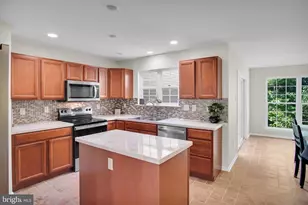 260 Country Ridge Dr, Red Lion, PA 17356 - Photo 23