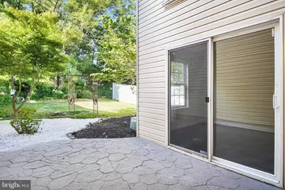 260 Country Ridge Drive, Red Lion, PA 17356 - Photo 39