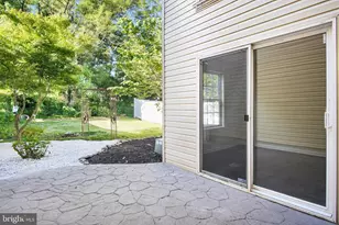 260 Country Ridge Dr, Red Lion, PA 17356 - Photo 39