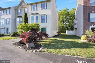 260 Country Ridge Dr, Red Lion, PA 17356 - Photo 7