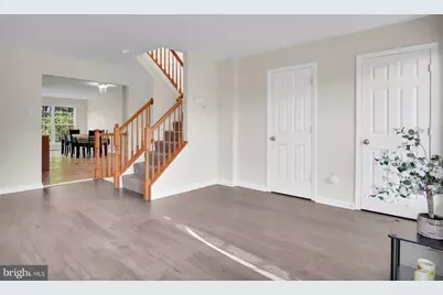 260 Country Ridge Drive, Red Lion, PA 17356 - Photo 21