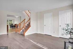 260 Country Ridge Dr, Red Lion, PA 17356 - Photo 21