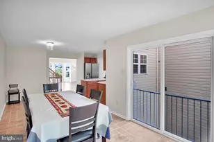 260 Country Ridge Dr, Red Lion, PA 17356 - Photo 27