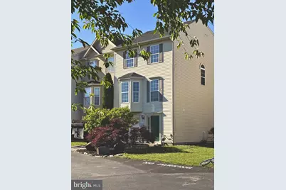 260 Country Ridge Drive, Red Lion, PA 17356 - Photo 1