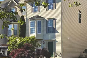 260 Country Ridge Dr, Red Lion, PA 17356 - Photo 1