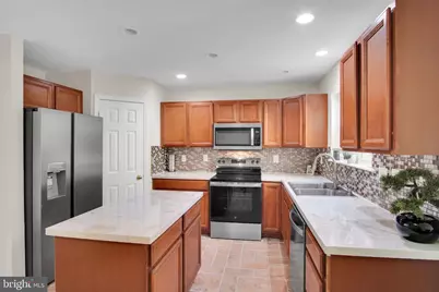 260 Country Ridge Drive, Red Lion, PA 17356 - Photo 25