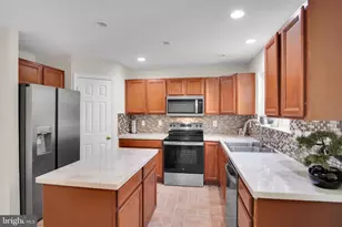 260 Country Ridge Dr, Red Lion, PA 17356 - Photo 25