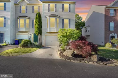 260 Country Ridge Drive, Red Lion, PA 17356 - Photo 1