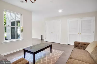 260 Country Ridge Drive, Red Lion, PA 17356 - Photo 13