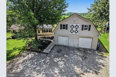 6068 Wildasin Road, Spring Grove, PA 17362 - Photo 51
