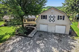 6068 Wildasin Rd, Spring Grove, PA 17362 - Photo 51