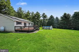 6068 Wildasin Rd, Spring Grove, PA 17362 - Photo 45