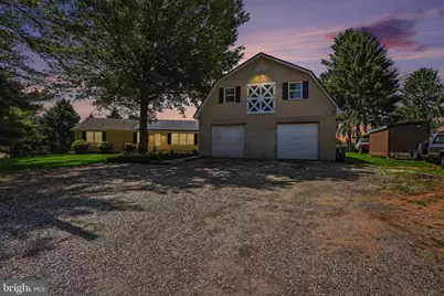 6068 Wildasin Road, Spring Grove, PA 17362 - Photo 1
