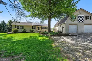 6068 Wildasin Rd, Spring Grove, PA 17362 - Photo 47