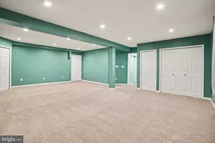 6068 Wildasin Rd, Spring Grove, PA 17362 - Photo 25