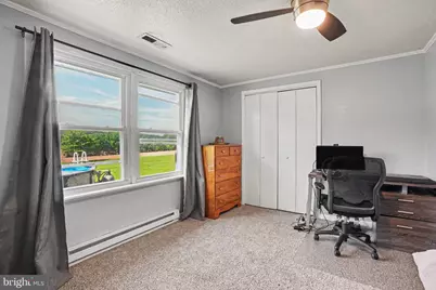 6068 Wildasin Road, Spring Grove, PA 17362 - Photo 17