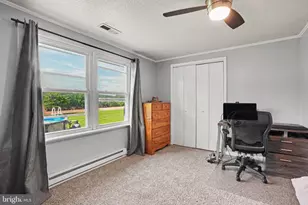 6068 Wildasin Rd, Spring Grove, PA 17362 - Photo 17