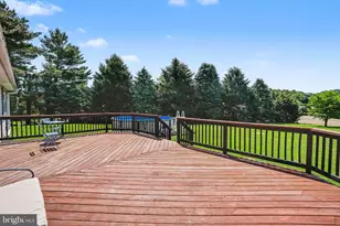 6068 Wildasin Rd, Spring Grove, PA 17362 - Photo 39