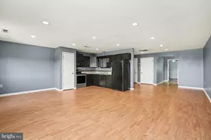 6068 Wildasin Rd, Spring Grove, PA 17362 - Photo 31