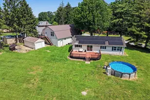 6068 Wildasin Rd, Spring Grove, PA 17362 - Photo 53