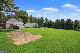 6068 Wildasin Rd, Spring Grove, PA 17362 - Photo 43